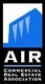 (AIR LOGO)